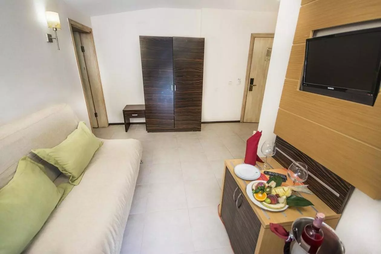 MERSOY_SHABAVIZ (10).jpg